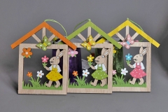 028 uskršnji ukrasi